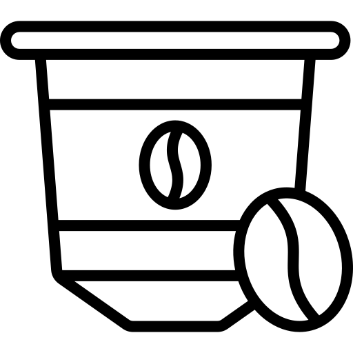 Кафе капсули