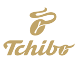 TCHIBO КАТО УНИКАЛЕН БИЗНЕС МОДЕЛ