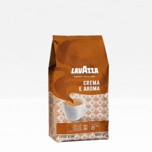 lavazza crema e aroma 1 kg mrcoffee.bg