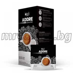 ХАРТИЕНИ ДОЗИ bIANCHI ADORE ESPRESSO BAR 16 E.S.E., PODS ХАСКОВО mrcoffee.bg