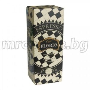 cafes richard florio pod от кафе ришар хасково mrcoffee.bg