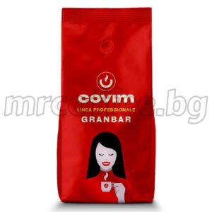covim granbar 1 kg