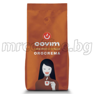 covim orocrema 1 kg