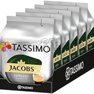 КАПСУЛИ ТАСИМО