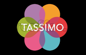 TASSIMO