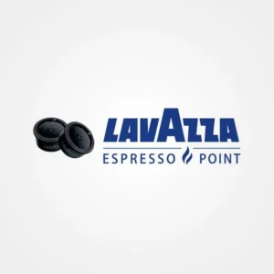 LAVAZZA ESPRESSO POINT