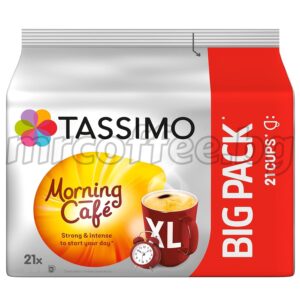 tassimo