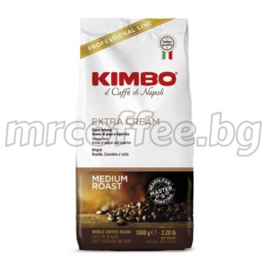 KIMBO