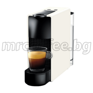 КАПСУЛНА КАФЕМАШИНА NESPRESSO ESSENZA MINI