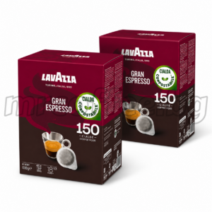 300 КАФЕ ДОЗИ ЛАВАЦА, LAVAZZA GRAN ESPRESSO E.S.E.