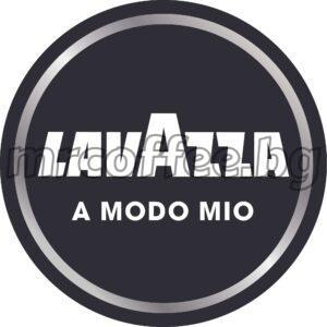 LAVAZZA A MODO MIO