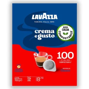 хартиени капсули