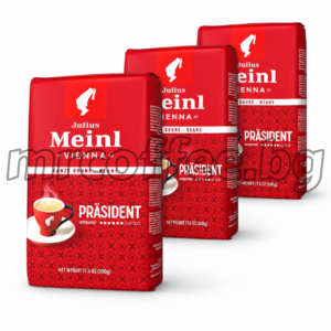 julius meinl
