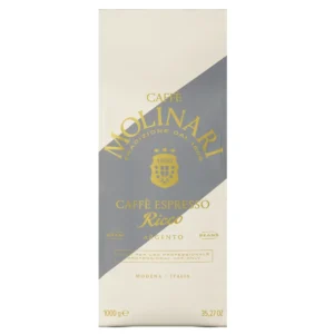 molinari caffe