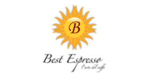 BEST ESPRESSO