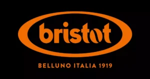 BRISTOT