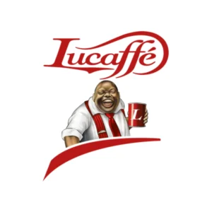 LUCAFFE