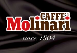 MOLINARI CAFFE