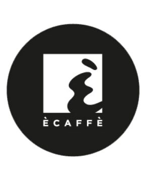 ECAFFE