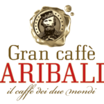 ИСТОРИЯТА НА КАФЕ GARIBALDI