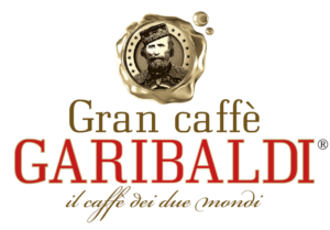 Garibaldi