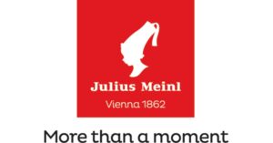 JULIUS MEINL КАФЕ