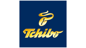 TCHIBO