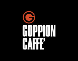 GOPPION