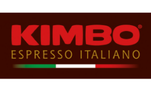 KIMBO