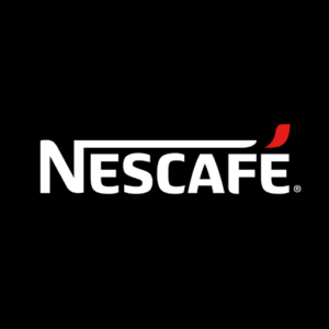 NESCAFE