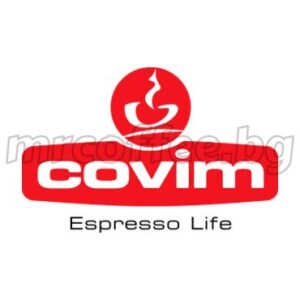 COVIM