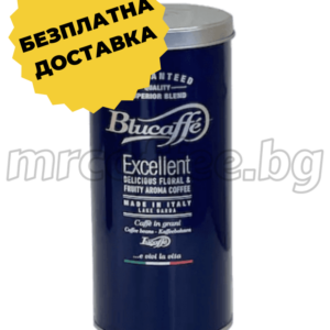 lucaffe blucaffe 0.5 kg mrcoffee.bg (2)