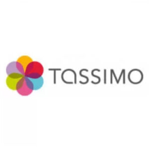 TASSIMO