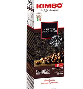 капсули кафитали