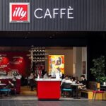 КОИ СА ILLYCAFFE?