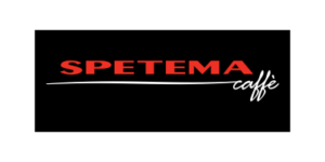 SPETEMA