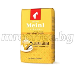 julius meinl
