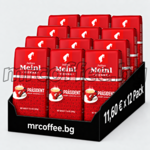 julius meinl