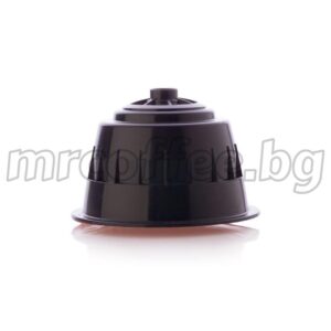 КАПСУЛИ DOLCE GUSTO СЪВМЕСТИМИ GATOPARDO RICCO ЕДНА КАФЕ КАПСУЛА ОТ ХАСКОВО mrcoffee.bg