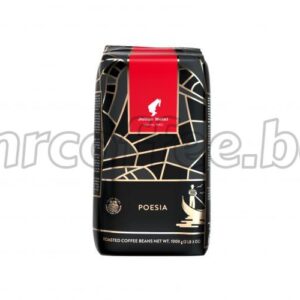 JULIUS MEINL КАФЕ, JULIUS MEINL POESIA 1 KG