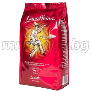 lucaffe , mrcoffee.bg