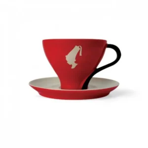 JULIUS MEINL LIMITED EDITION ПОРЦЕЛАНОВА ЧАША 170 ml. ОТ JULIUS MEINL ХАСКОВО mrcoffee.bg