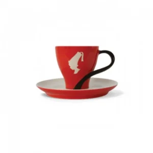 JULIUS MEINL LIMITED EDITION ПОРЦЕЛАНОВА ЧАША 60 ml. ОТ JULIUS MEINL ХАСКОВО mrcoffee.bg