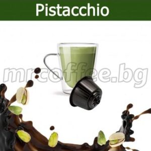 DELLE ROSE 15 ШАМ ФЪСТЪК 5 ДОЛЧЕ ГУСТО СЪВМЕСТИМИ КАПСУЛИ ОТ ХАСКОВО mrcoffee.bg