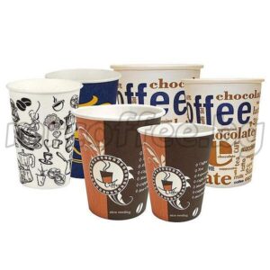 ЧАШИ КАРТОН 7 OZ 3 ОТ ХАСКОВО mrcoffee.bg