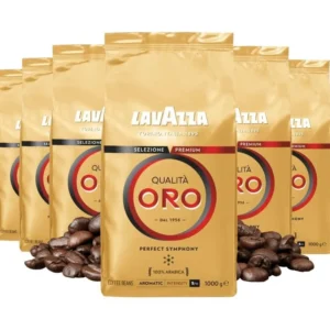 кафе лаваца. Купи от mrcoffee.bg, Хасково