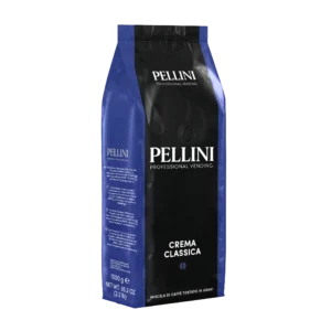 PELLINI