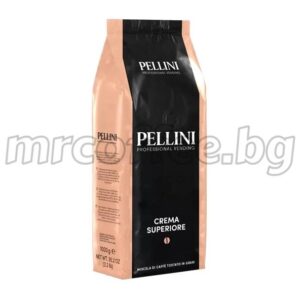 PELLINI КАФЕ