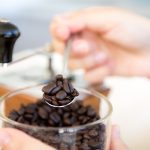 Безкофеиново кафе – пълно ръководство за любителите на кафе без кофеин