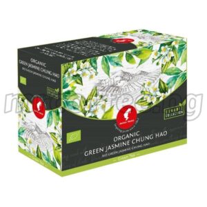 julius meinl кафе, зелен чай julius meinl 20 сашета